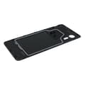 Miniatyrbild 5 av 5: Samsung Galaxy Xcover 5 (SM-G525F) Baksida/Batterilucka Original - Svart