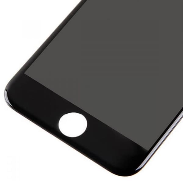 iPhone 6 ZY ESR Skärm - Svart
