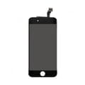 Pikkukuva 1 / 4: iPhone 6 ZY ESR Skärm - Svart