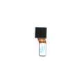 Miniatyrbild 2 av 2: Samsung Galaxy A42 5G Framkamera 20MP