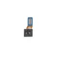 Miniatyrbild 1 av 2: Samsung Galaxy A42 5G Framkamera 20MP
