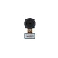 Miniatyrbillede 2 af 3: Samsung Galaxy A42 5G Bakre Kamera 5MP Macro