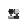 Miniatyrbillede 1 af 3: Samsung Galaxy A42 5G Bakre Kamera 5MP Macro