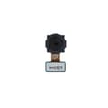 Miniatyrbillede 2 af 3: Samsung Galaxy A42 Bakre Kamera Depth 5MP