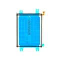 Miniatyrbild 2 av 2: Samsung Galaxy A72 Batteri Original