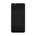Miniatyrbild 6 av 7: Asus Zenfone Max Pro ZB602KL Skärm/Display Ram Original