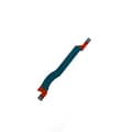 Miniatyrbillede 3 af 5: Samsung Note 20 Ultra 5G Mitten Antenn
