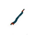 Miniatyrbillede 4 af 5: Samsung Note 20 Ultra 5G Mitten Antenn
