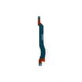 Miniatyrbillede 1 af 5: Samsung Note 20 Ultra 5G Mitten Antenn