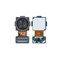 Miniatyrbillede 1 af 3: Samsung Galaxy A12 Bakre Kamera 2MP Macro
