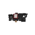 Miniatyrbild 1 av 3: Samsung Galaxy S21 5G Samtalshögtalare