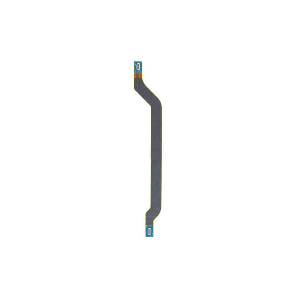 Samsung Galaxy S21 5G Antenn Original