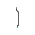 Pikkukuva 3 / 3: Samsung Galaxy S21 5G Antenn Original