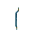 Pikkukuva 2 / 3: Samsung Galaxy S21 5G Antenn Original