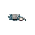 Miniatyrbild 3 av 3: Samsung Galaxy S21 Plus 5G Laddkontakt