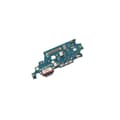 Miniatyrbild 2 av 3: Samsung Galaxy S21 Plus 5G Laddkontakt