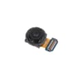 Miniatyrbild 2 av 3: Samsung Galaxy S20 FE 5G 12MP Bakre Kamera Original
