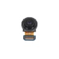 Miniatyrbild 1 av 3: Samsung Galaxy S20 FE 5G 12MP Bakre Kamera Original