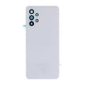 Miniatyrbillede 4 af 5: Samsung Galaxy A32 4G Baksida Original - Vit