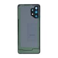 Miniatyrbillede 5 af 5: Samsung Galaxy A32 4G Baksida Original - Vit
