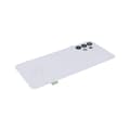 Miniatyrbillede 1 af 5: Samsung Galaxy A32 4G Baksida Original - Vit