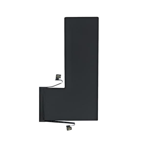 iPhone 11 Pro Batteri Hög Kvalité