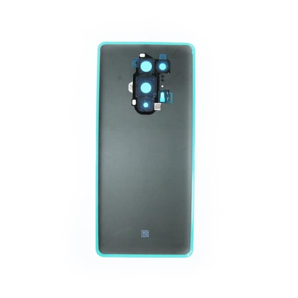 OnePlus 8 Pro Baksida/Batterilucka - Glacial Green