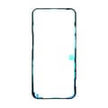 Miniatyrbillede 2 af 2: iPhone 12 Självhäftande tejp för LCD Skärm