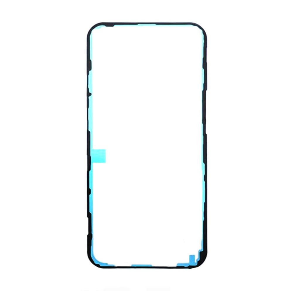 iPhone 12 Självhäftande tejp för Skärm/Display