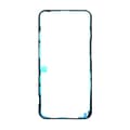 Miniatyrbillede 1 af 2: iPhone 12 Självhäftande tejp för LCD Skärm