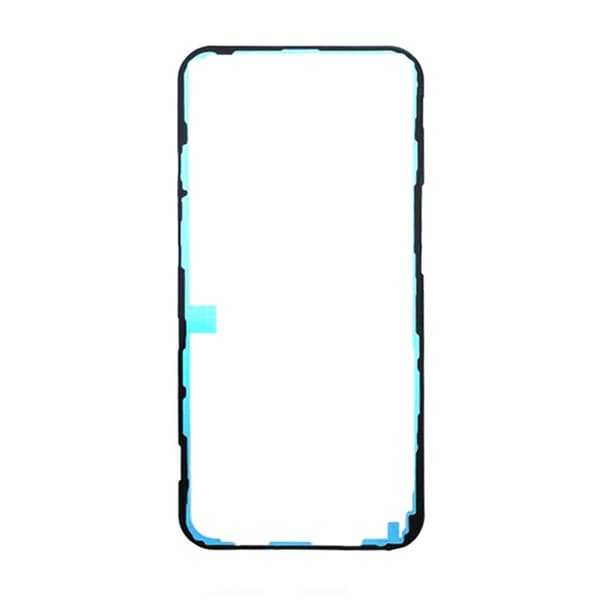 iPhone 12 Självhäftande tejp för LCD Skärm