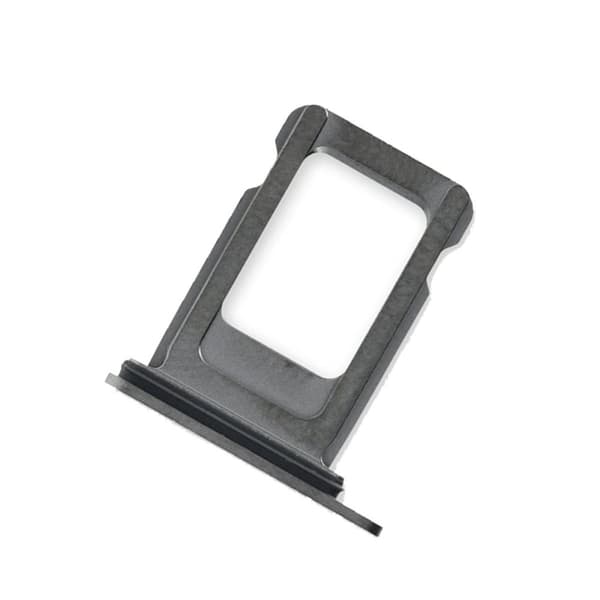 iPhone 12 Pro/12 Pro Max Simkortshållare - Grå