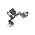 Pikkukuva 3 / 4: iPhone 12 Mini Flex Cable For Flashlight Original