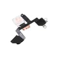 Pikkukuva 2 / 4: iPhone 12 Mini Flex Cable For Flashlight Original