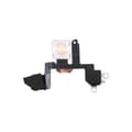 Pikkukuva 1 / 4: iPhone 12 Mini Flex Cable For Flashlight Original