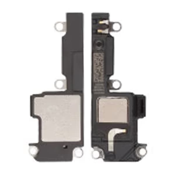 iPhone 12 mini Högtalare
