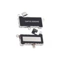 Miniatyrbild 3 av 3: iPhone 12/12 Pro Vibrator Original