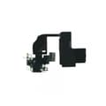 Miniatyrbild 1 av 2: iPhone 12 Pro Max Wifi Antenn Flexkabel