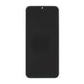 Miniatyrbild 2 av 5: Samsung Galaxy A02s Skärm med LCD Display Original - Svart