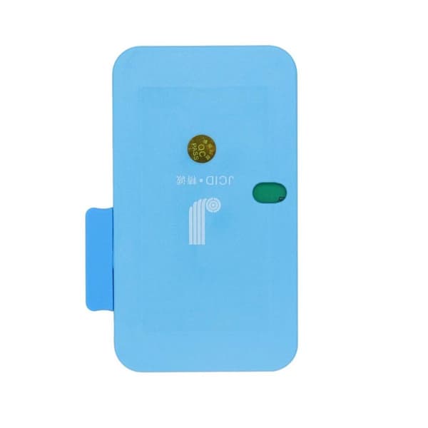 JCID Dot Matrix Gitterdetektering Face-ID för iPhone X - 11 Pro Max/iPad A12X