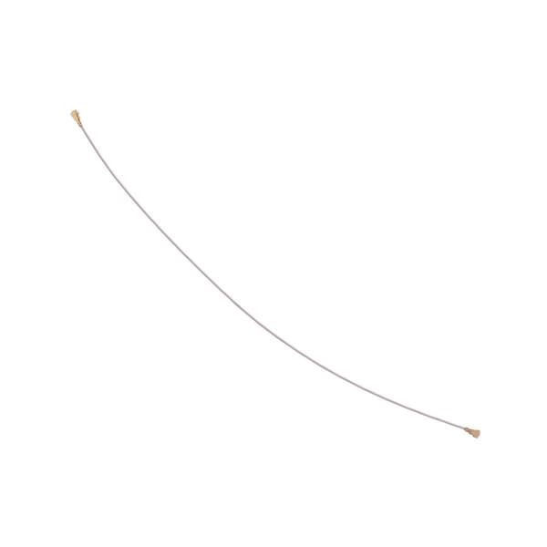 Huawei P40 Lite Antenna