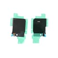 Miniatyrbillede 2 af 2: Samsung Galaxy S20 NFC Antenn