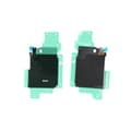 Miniatyrbillede 1 af 2: Samsung Galaxy S20 NFC Antenn
