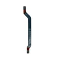 Pikkukuva 3 / 3: Samsung Galaxy S20 Antenn