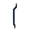 Pikkukuva 2 / 3: Samsung Galaxy S20 Antenn