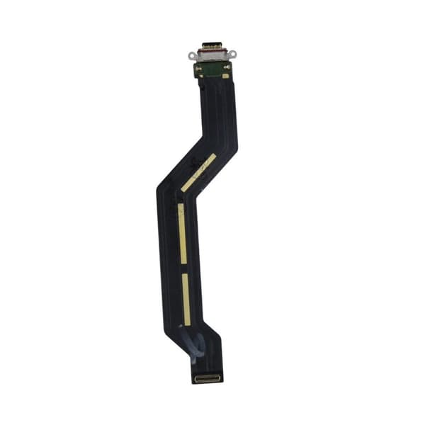 OnePlus 8 Pro Laddkontakt Flexkabel