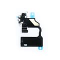 Miniatyrbillede 1 af 2: iPhone 12/12 Pro Wifi Antenn Flexkabel