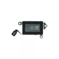 Miniatyrbild 2 av 2: iPhone 12 Pro Max Taptic Engine Vibrator