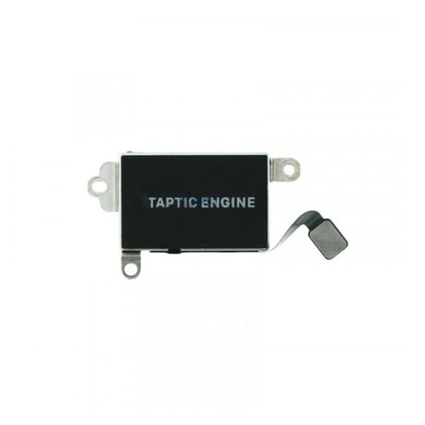 iPhone 12 Pro Max Taptic Engine Vibrator