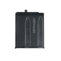 Pikkukuva 2 / 2: Xiaomi Mi 9 Batteri Original